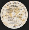 Country Joe McDonald - Tonight I'm Singing Just For You (LP)